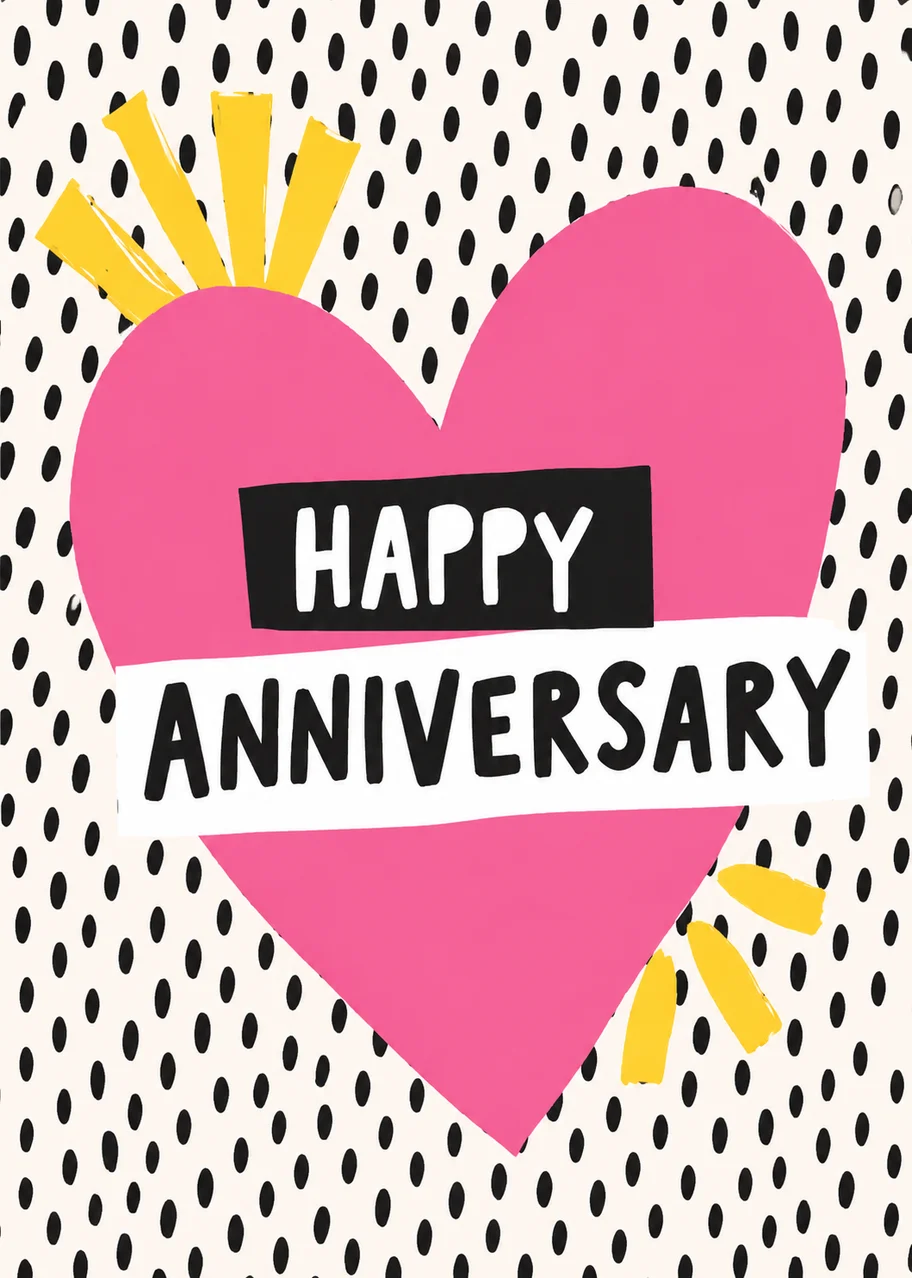 cute-anniversary-card-heart